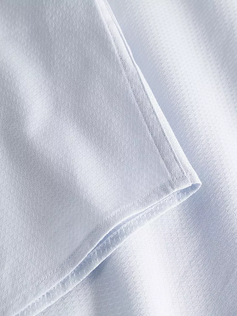 JOOP | Hemd Slim Fit | Azul claro