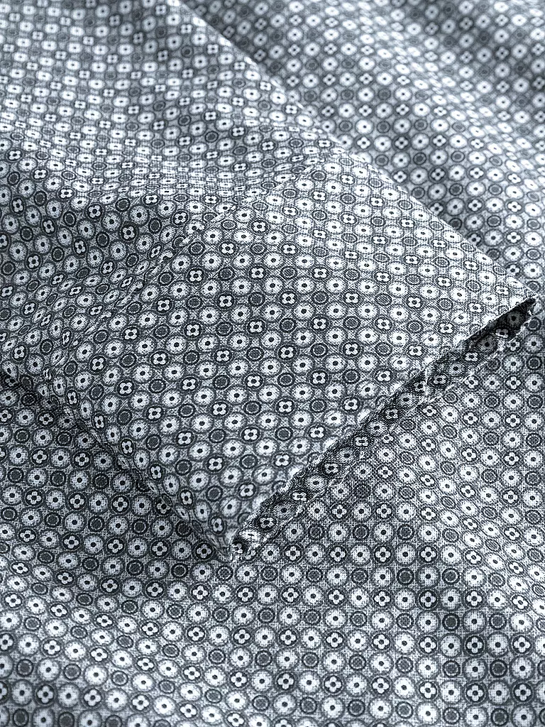 JOOP | Hemd Slim Fit | Azul claro