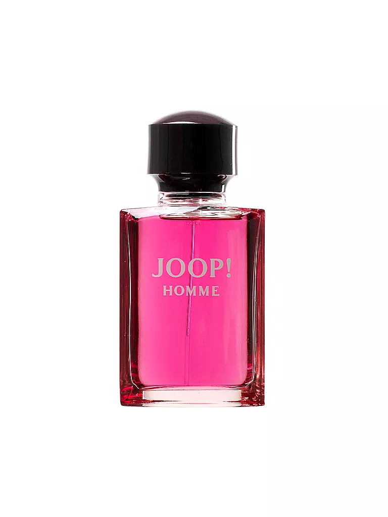 JOOP | Homme After Shave 75ml | Sin color