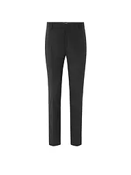 JOOP | Hose Slim Fit DAMON | Negro