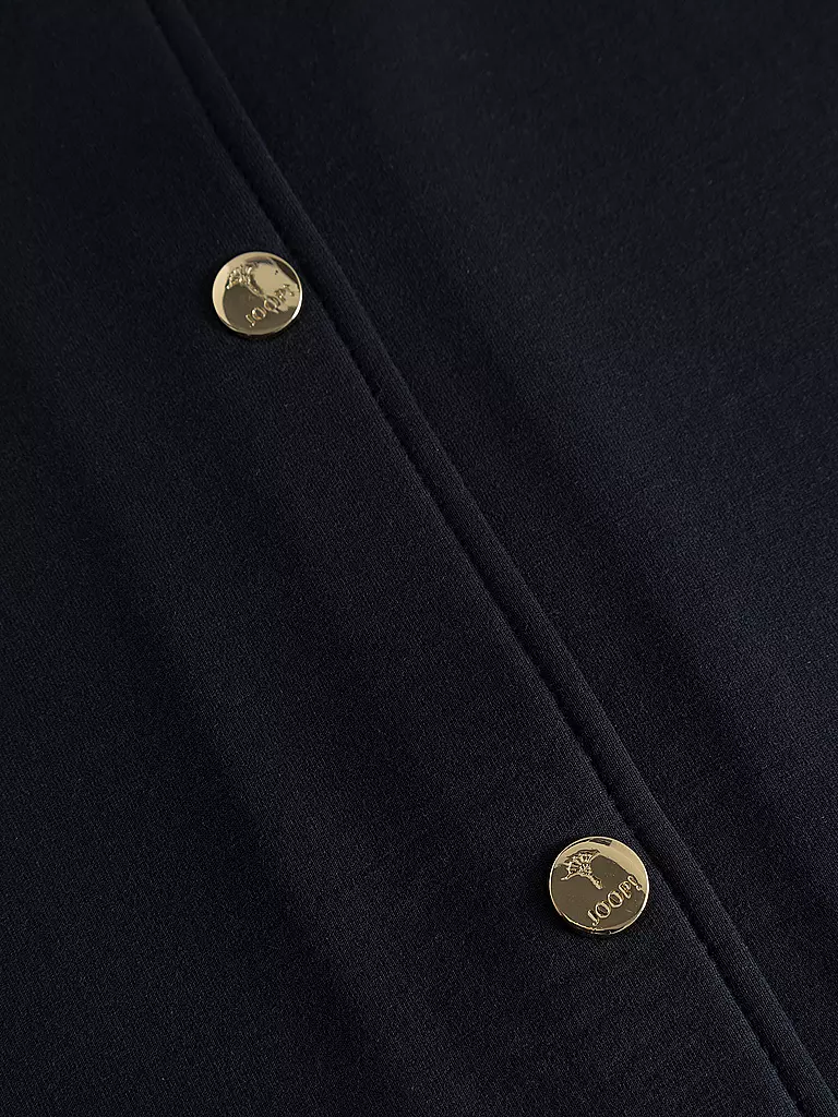 JOOP | Jäckchen | Azul oscuro