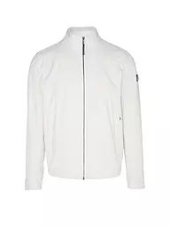 JOOP | Jacke BARISO  | Crema