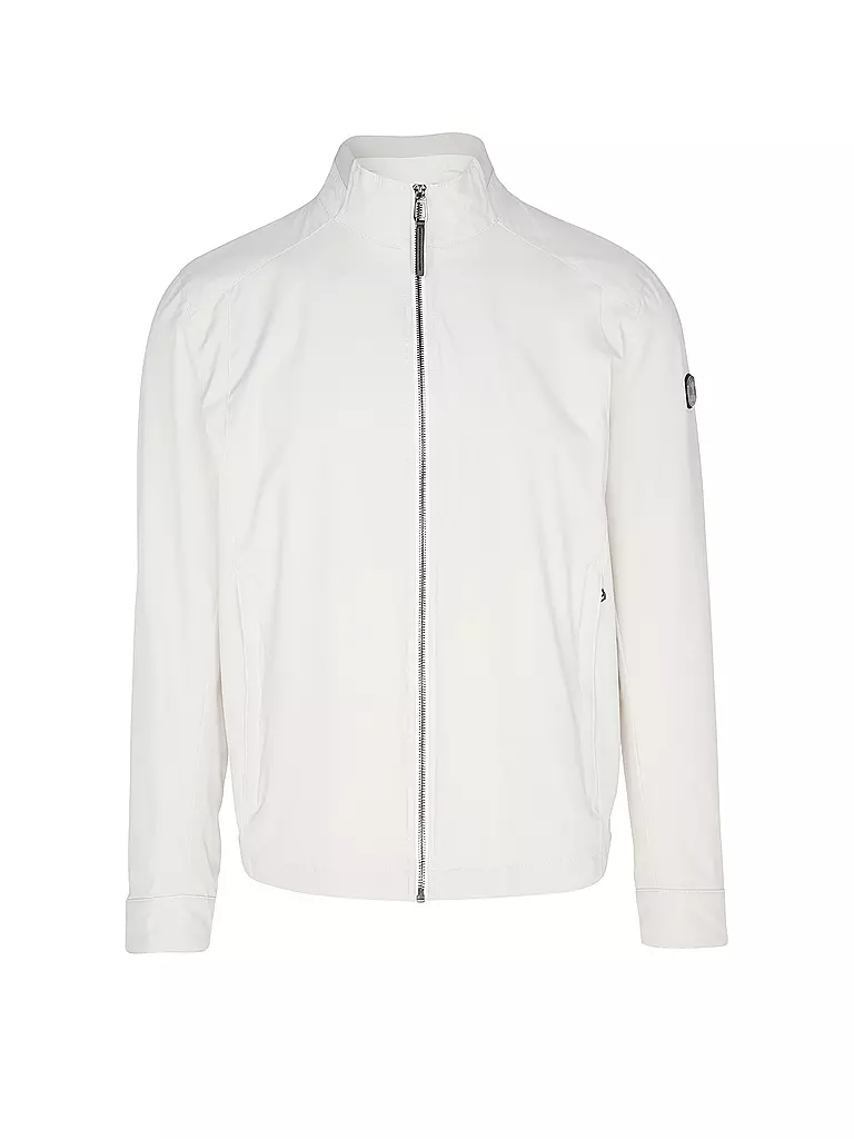 JOOP | Jacke BARISO  | Crema