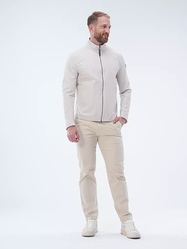 JOOP | Jacke BARISO  | Crema