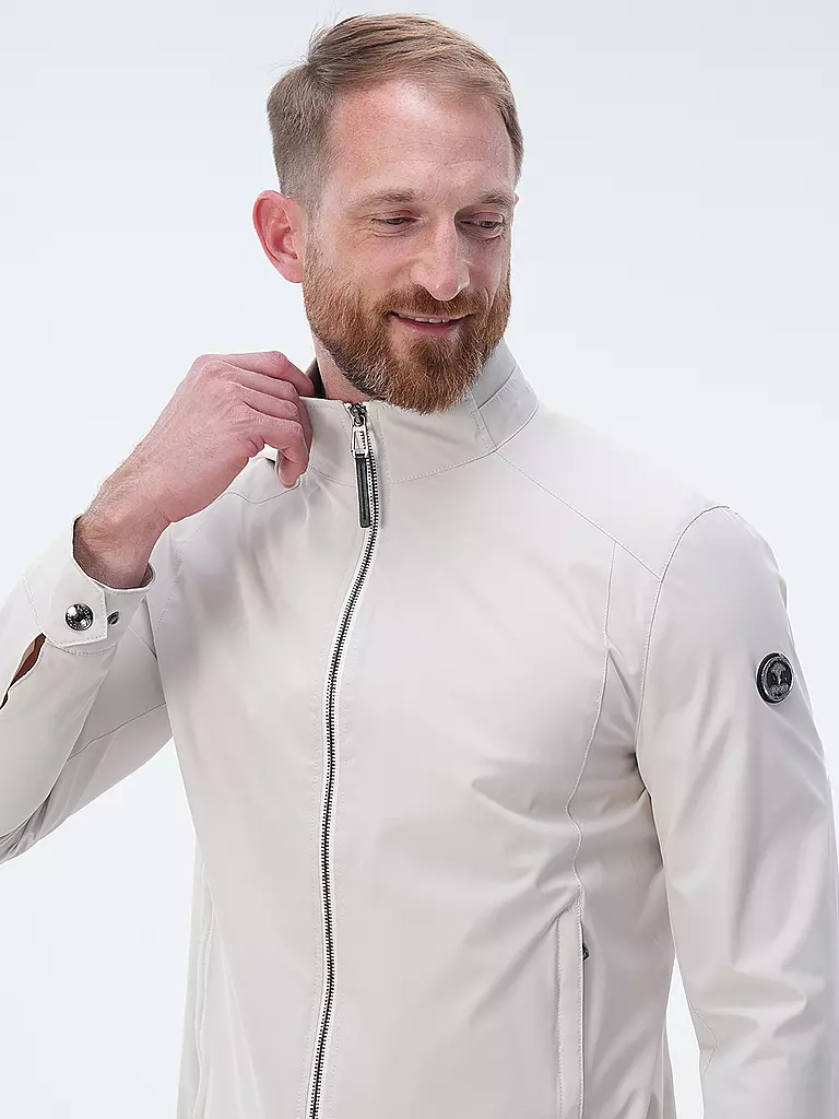 JOOP | Jacke BARISO  | Crema