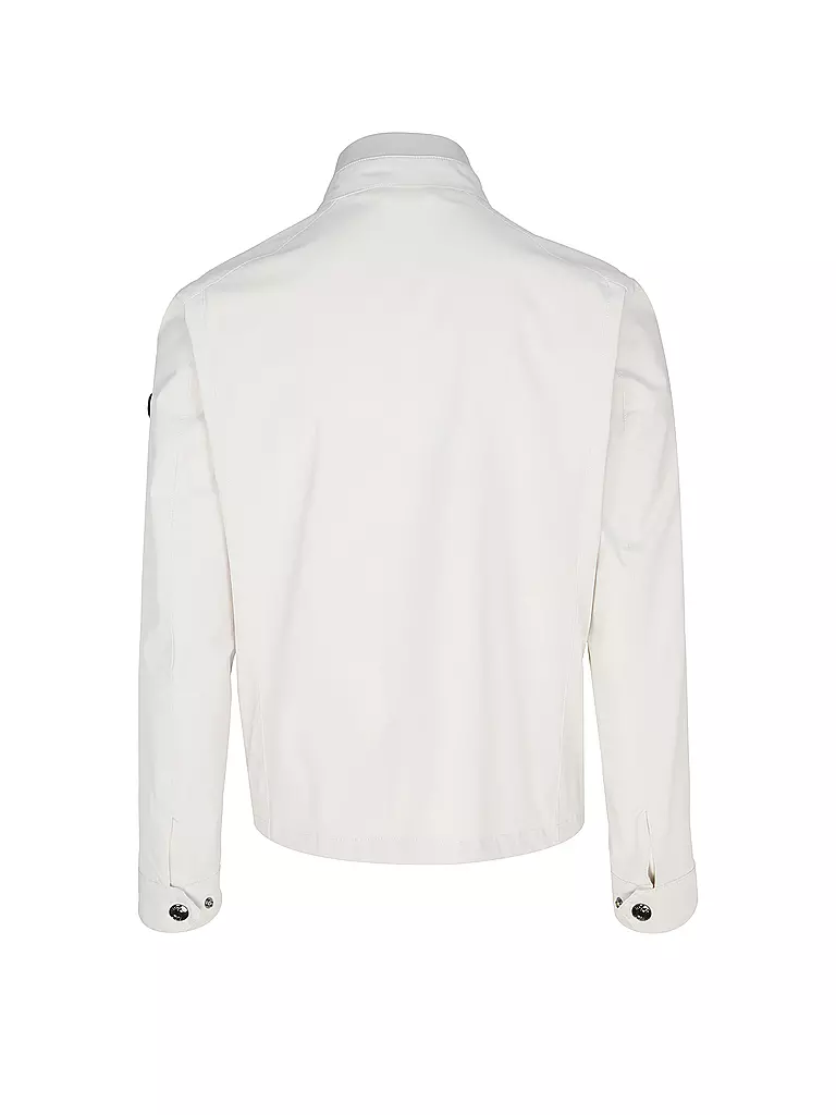 JOOP | Jacke BARISO  | Crema
