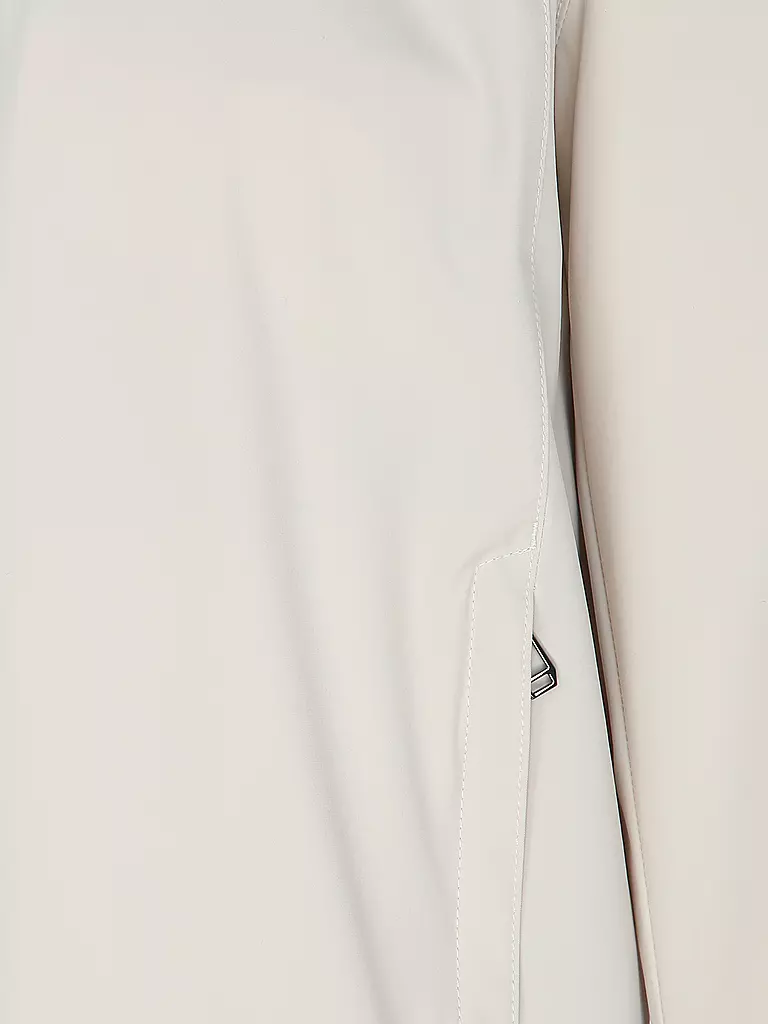 JOOP | Jacke BARISO  | Crema