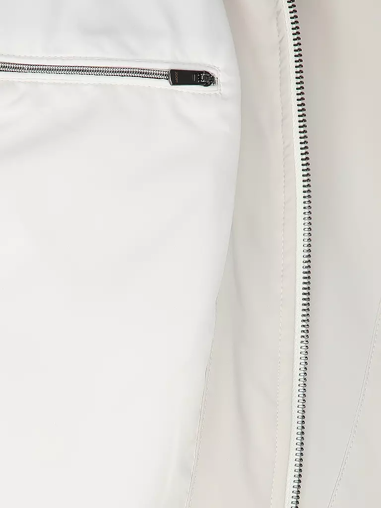 JOOP | Jacke BARISO  | Crema