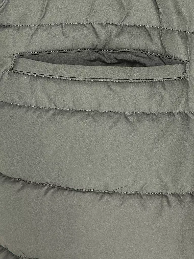 JOOP | Jacke JULIUS | Verde