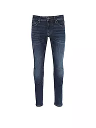 JOOP | Jeans Denim Slim Fit STEPHEN REFLEX | Azul