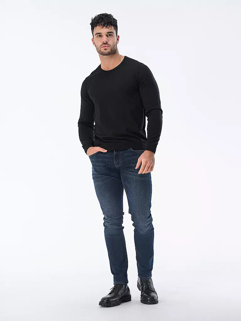 JOOP | Jeans Denim Slim Fit STEPHEN REFLEX | Azul