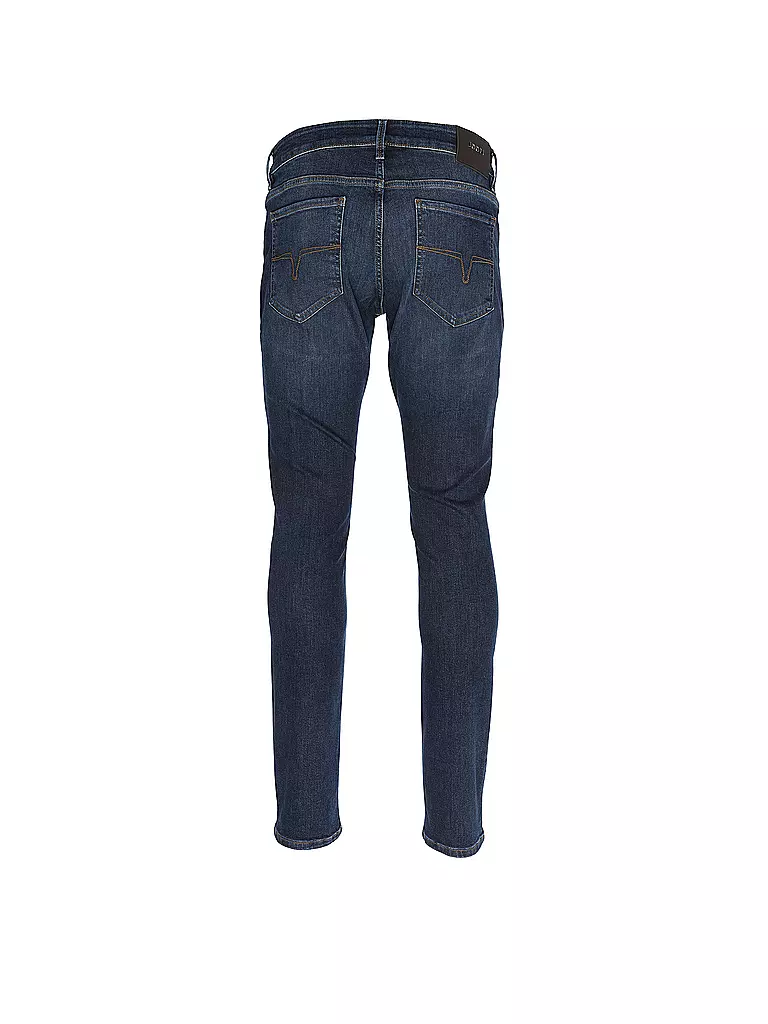 JOOP | Jeans Denim Slim Fit STEPHEN REFLEX | 