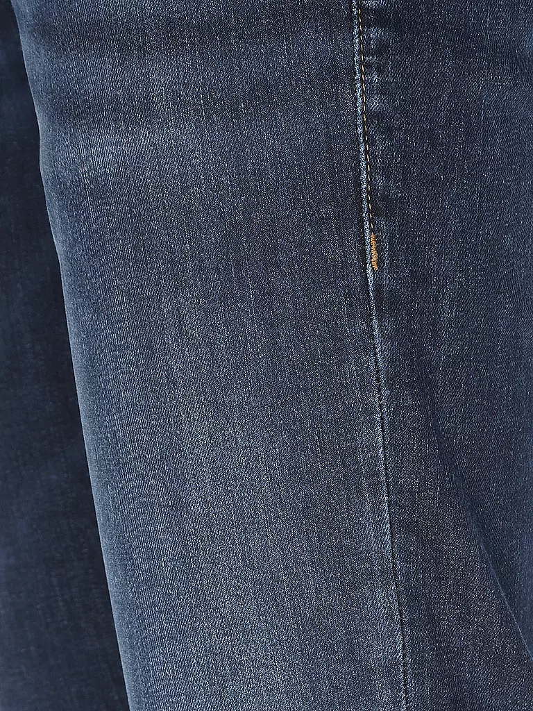 JOOP | Jeans Denim Slim Fit STEPHEN REFLEX | 