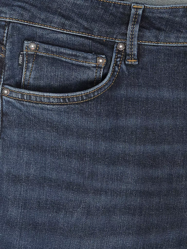 JOOP | Jeans Denim Slim Fit STEPHEN REFLEX | 