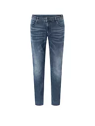 JOOP | Jeans Denim Slim Fit STEPHEN | Azul