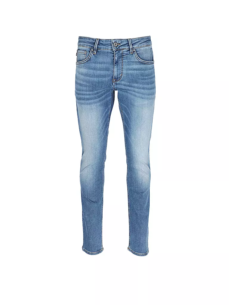JOOP | Jeans Denim Slim Fit STEPHEN | Azul