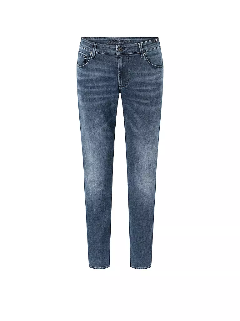 JOOP | Jeans Denim Slim Fit STEPHEN | Azul