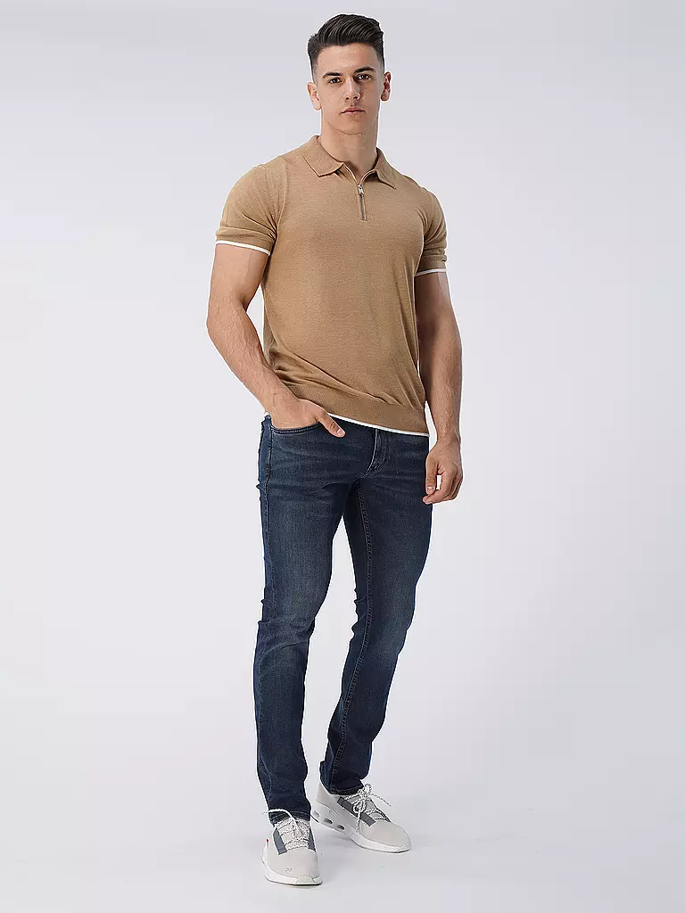 JOOP | Jeans Denim Slim Fit STEPHEN | Azul