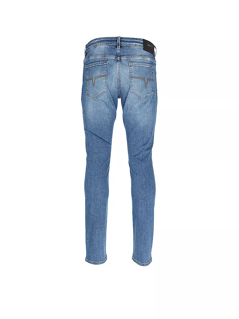 JOOP | Jeans Denim Slim Fit STEPHEN | 