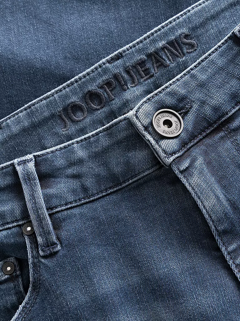 JOOP | Jeans Denim Slim Fit STEPHEN | 