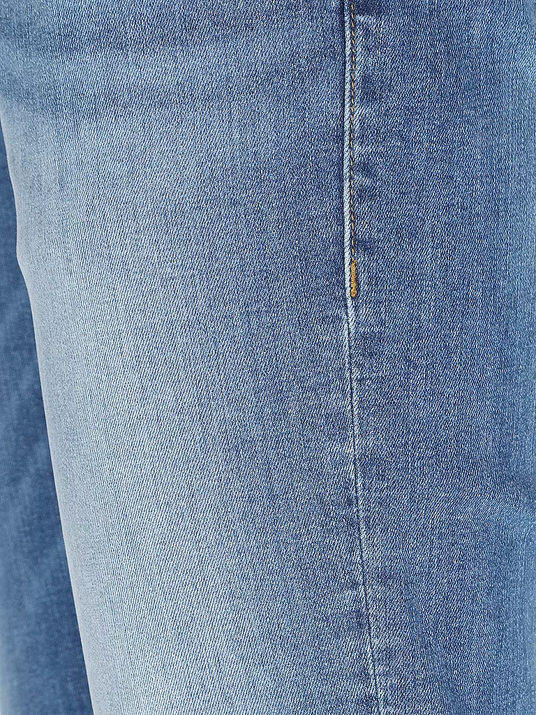 JOOP | Jeans Denim Slim Fit STEPHEN | 