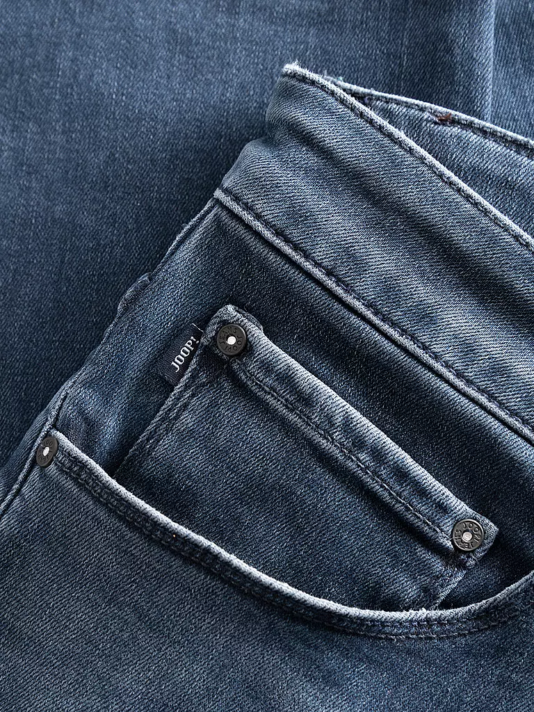 JOOP | Jeans Denim Slim Fit STEPHEN | 