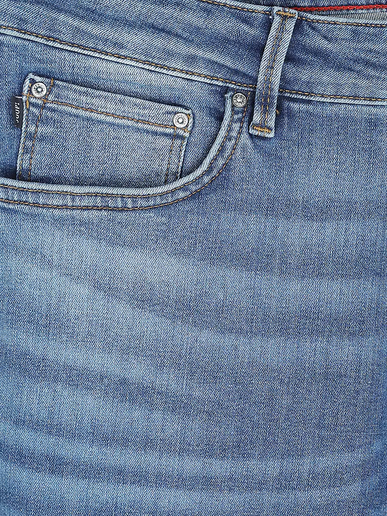 JOOP | Jeans Denim Slim Fit STEPHEN | 
