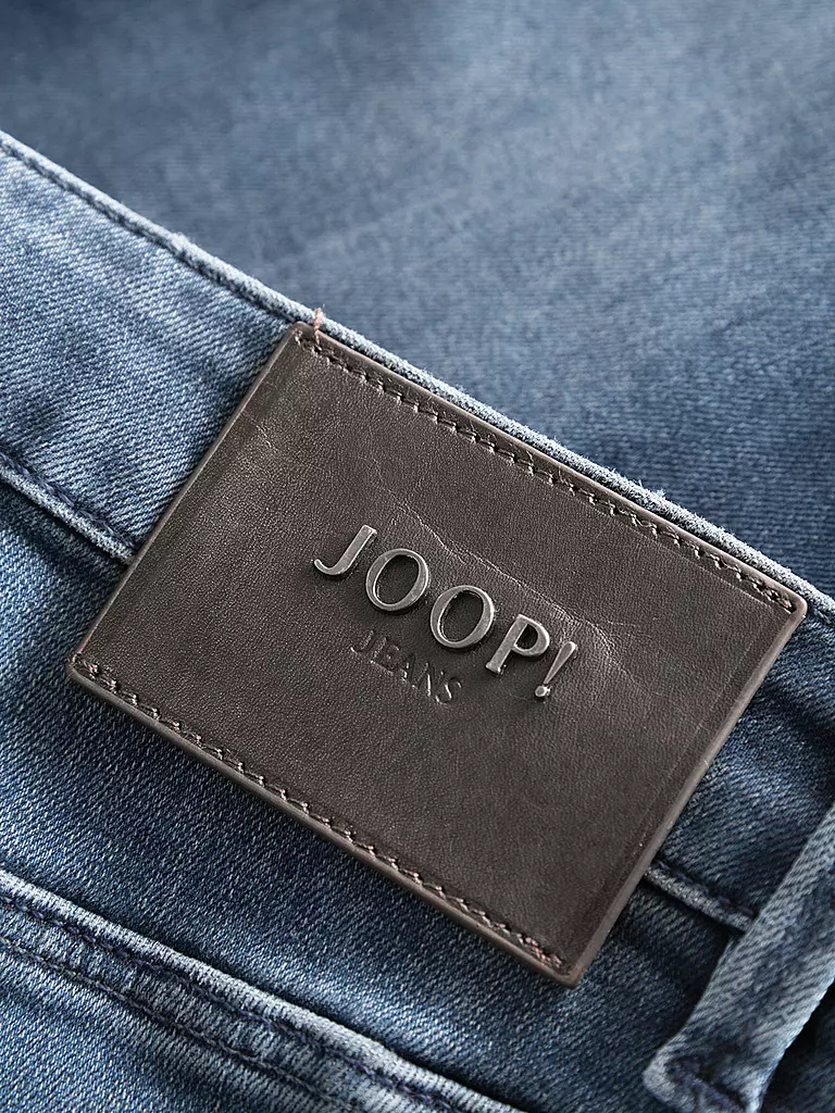 JOOP | Jeans Denim Slim Fit STEPHEN | 