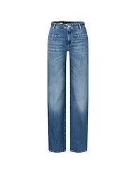 JOOP | Jeans EMILIA | Azul
