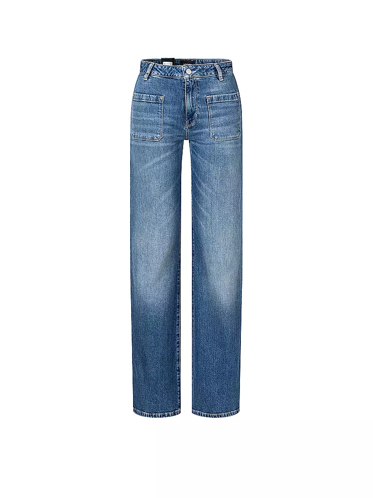 JOOP | Jeans EMILIA | Azul
