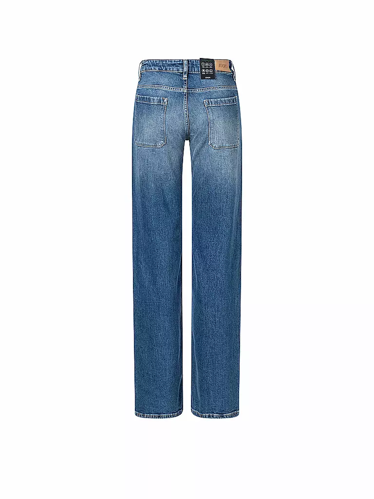 JOOP | Jeans EMILIA | Azul