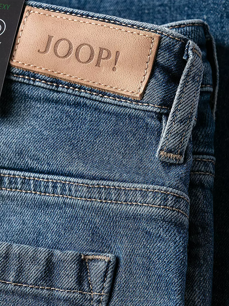 JOOP | Jeans EMILIA | Azul