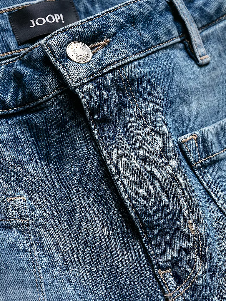JOOP | Jeans EMILIA | Azul