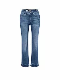 JOOP | Jeans Flared Fit CHRISI | Azul