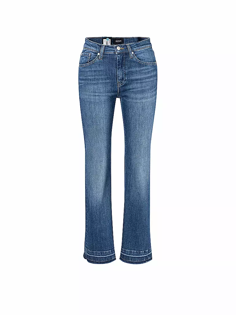 JOOP | Jeans Flared Fit CHRISI | Azul