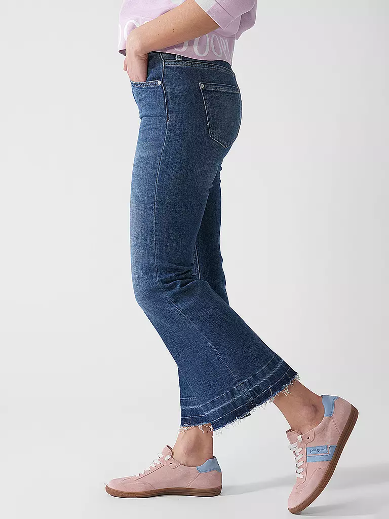 JOOP | Jeans Flared Fit CHRISI | Azul