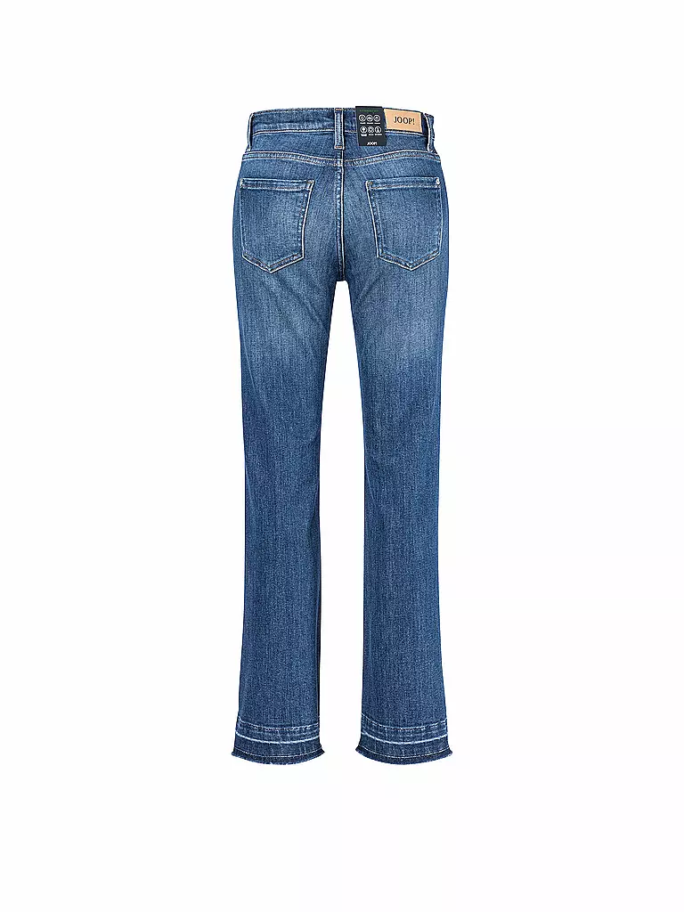 JOOP | Jeans Flared Fit CHRISI | Azul