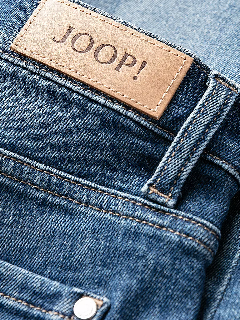 JOOP | Jeans Flared Fit CHRISI | Azul