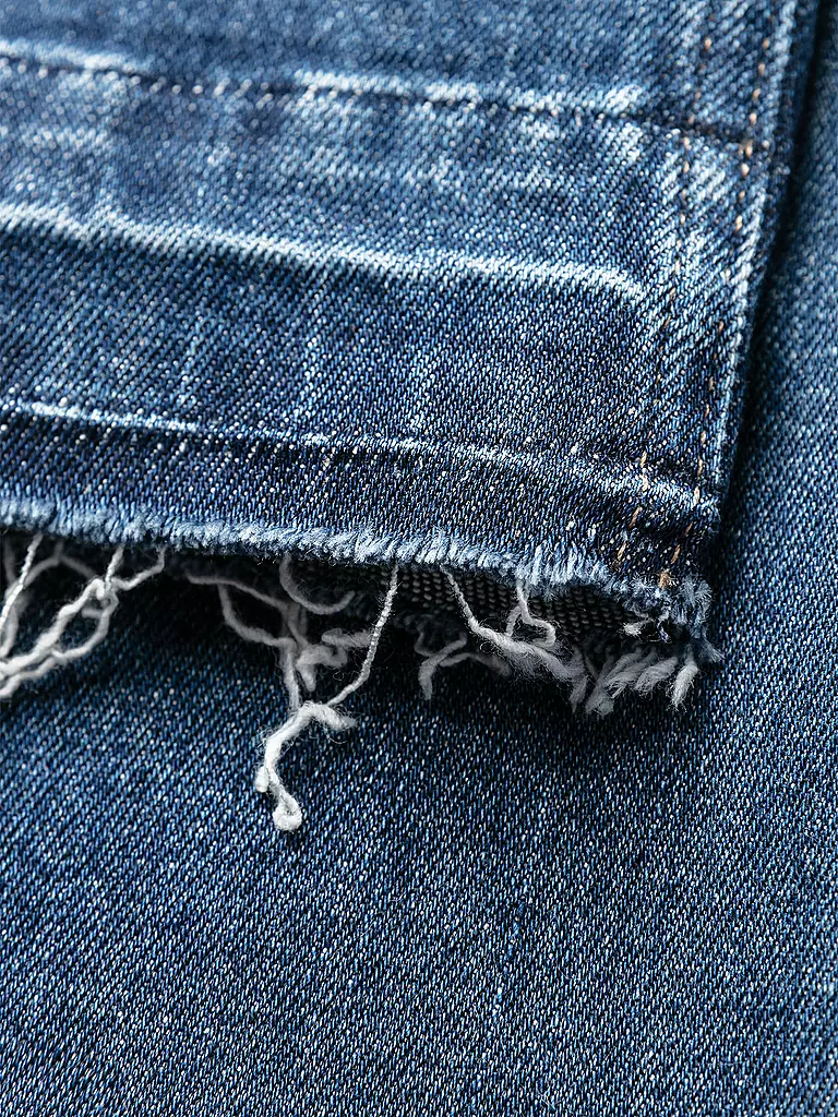 JOOP | Jeans Flared Fit CHRISI | Azul