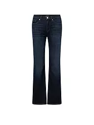 JOOP | Jeans Flared KIM  | Azul oscuro