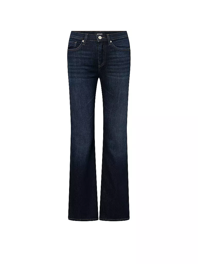 JOOP | Jeans Flared KIM  | Azul oscuro
