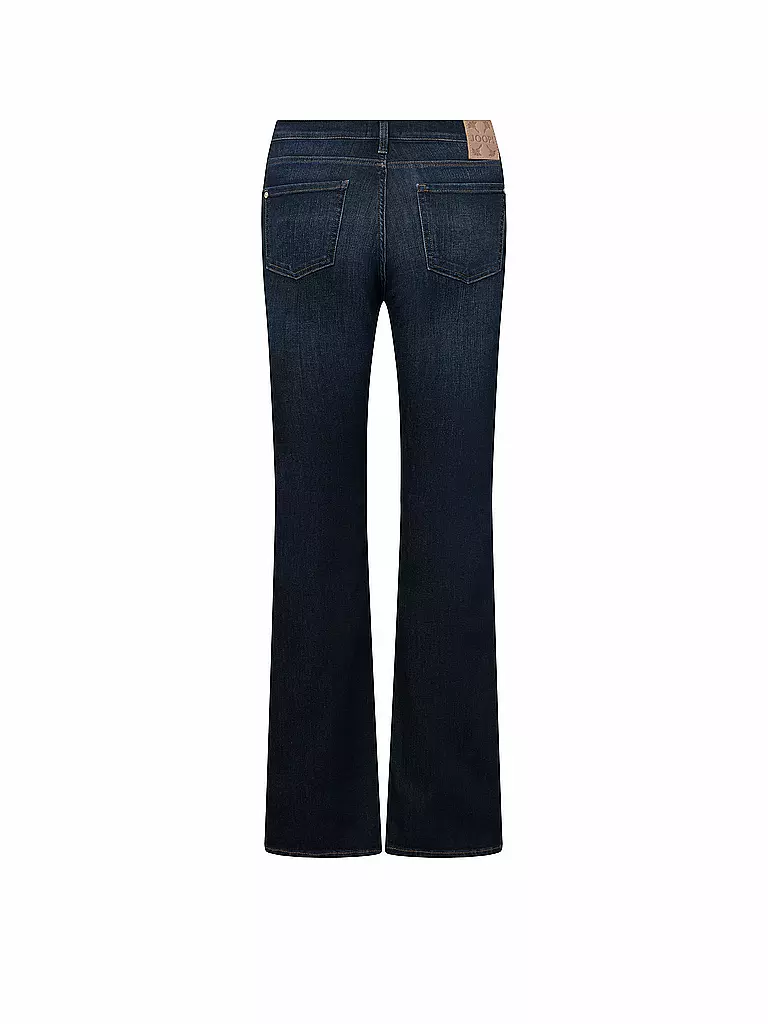 JOOP | Jeans Flared KIM  | Azul oscuro