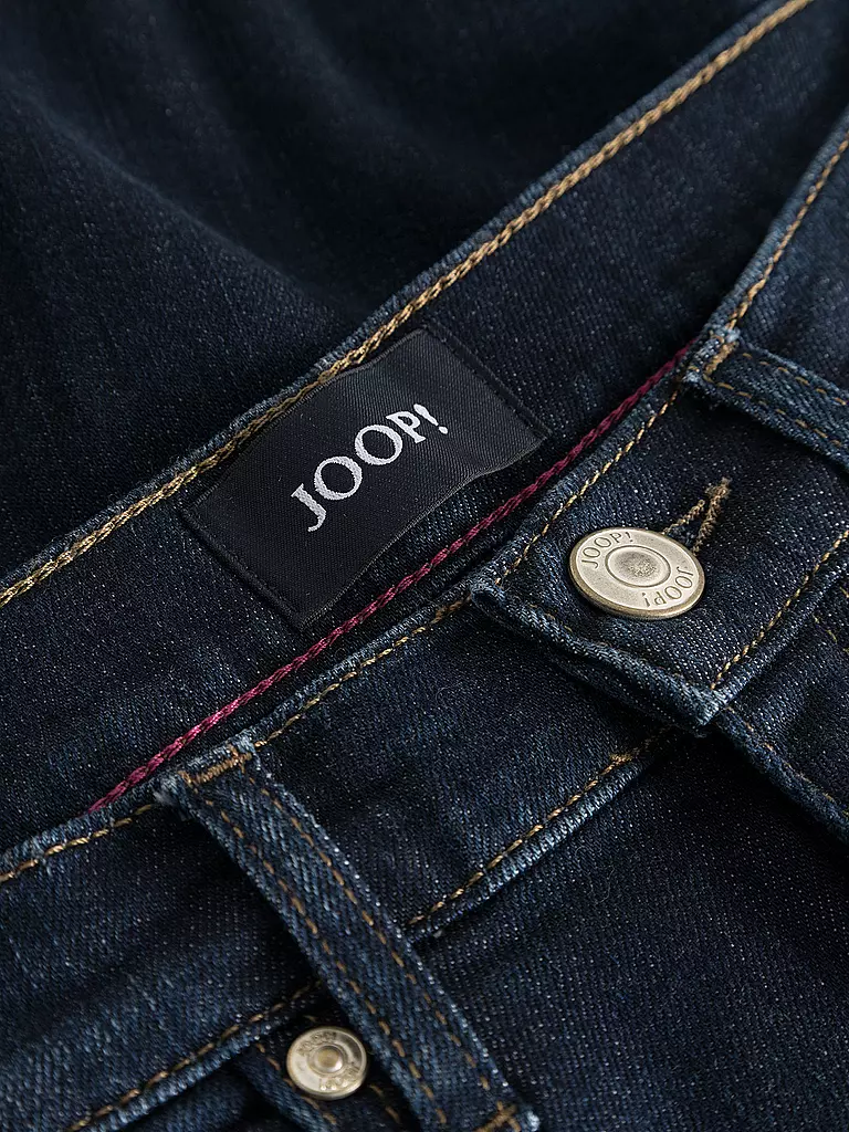 JOOP | Jeans Flared KIM  | Azul oscuro