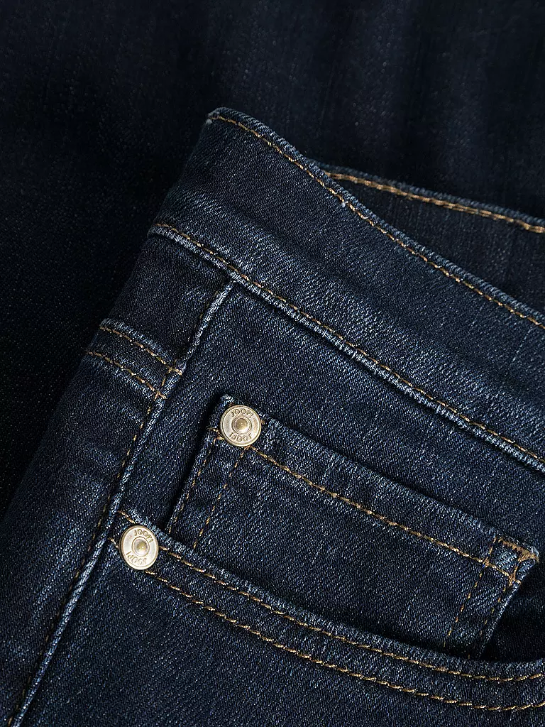 JOOP | Jeans Flared KIM  | Azul oscuro