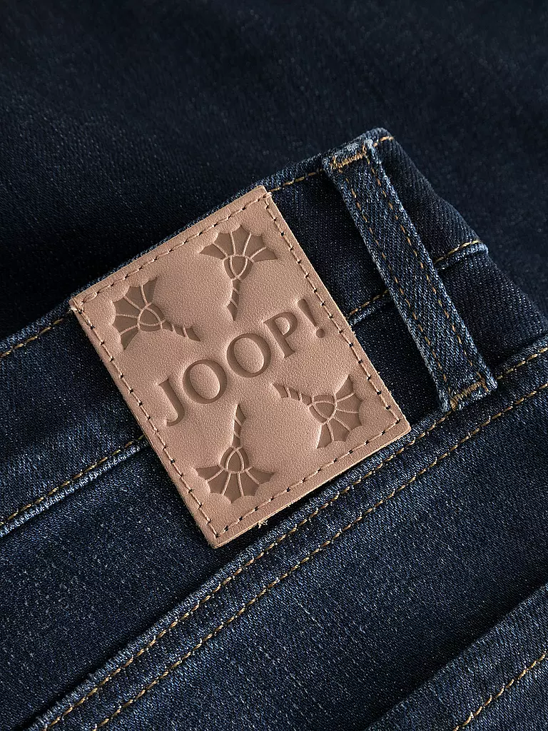 JOOP | Jeans Flared KIM  | Azul oscuro