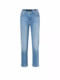 JOOP | Jeans MARLIN | Azul