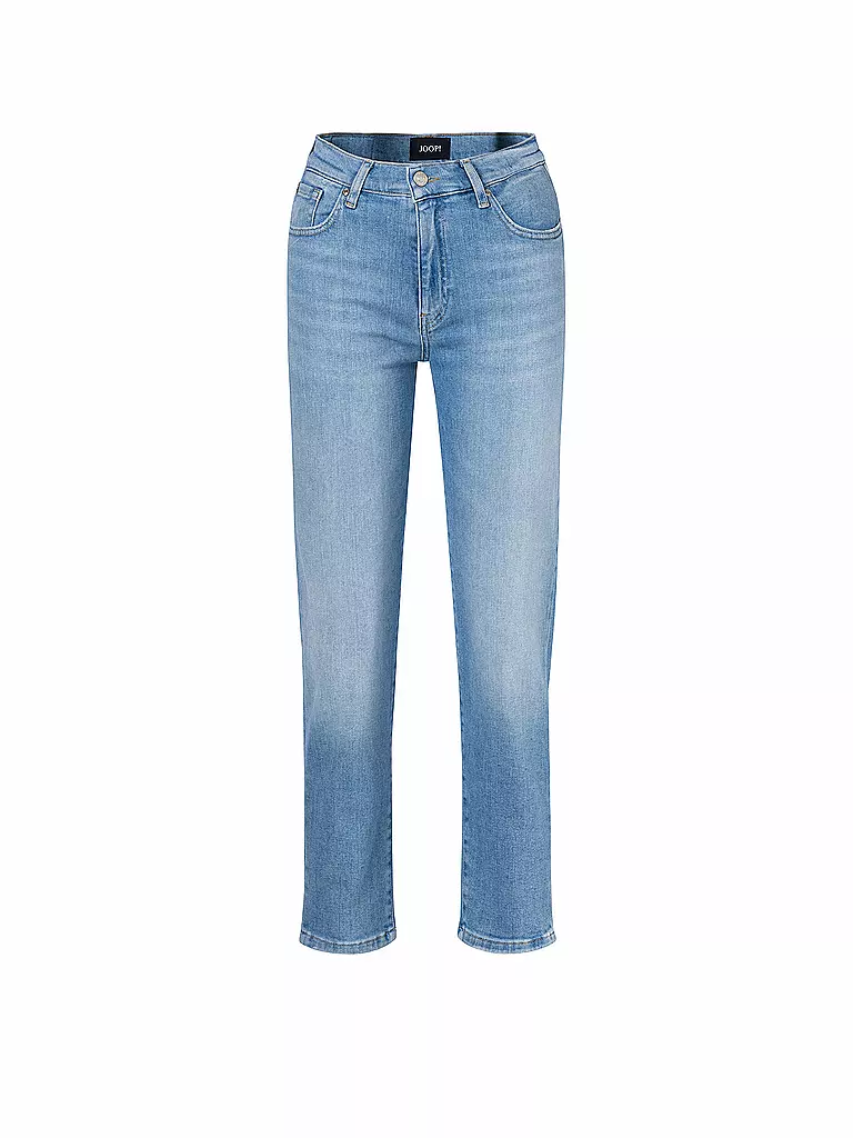 JOOP | Jeans MARLIN | Azul
