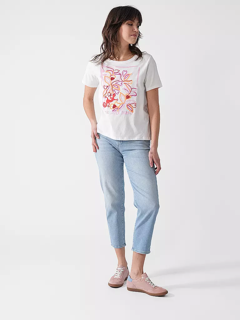 JOOP | Jeans MARLIN | Azul