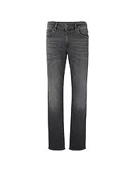 JOOP | Jeans MITCH corte moderno | Gris