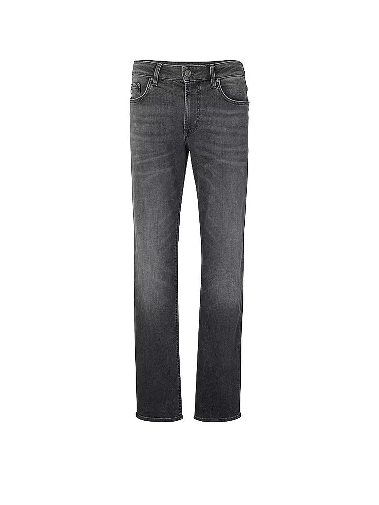 JOOP | Jeans MITCH corte moderno | Gris